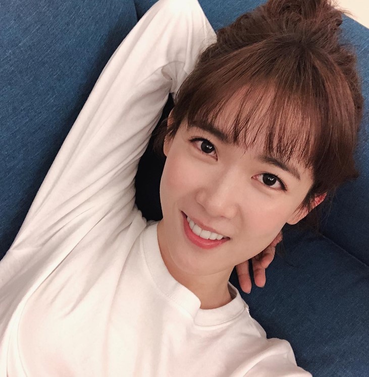 網狂推台劇寶藏女演員!《我的婆婆》黃姵嘉遇人生角色、葉星辰孫可芳全都來自植劇場!