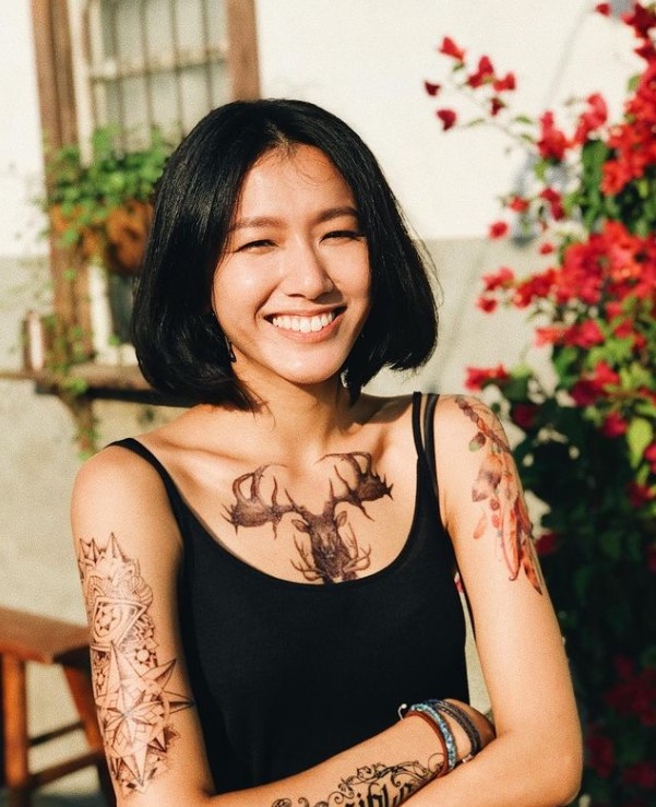 網狂推台劇寶藏女演員!《我的婆婆》黃姵嘉遇人生角色、葉星辰孫可芳全都來自植劇場!