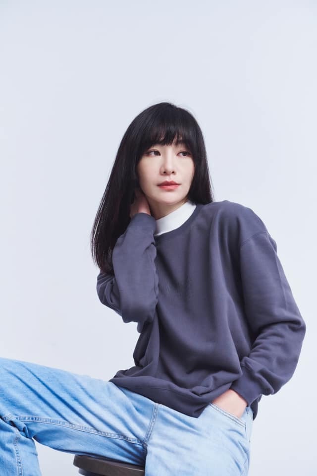 網狂推台劇寶藏女演員!《我的婆婆》黃姵嘉遇人生角色、葉星辰孫可芳全都來自植劇場!