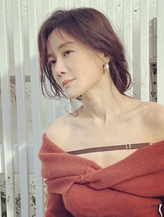 網狂推台劇寶藏女演員!《我的婆婆》黃姵嘉遇人生角色、葉星辰孫可芳全都來自植劇場!