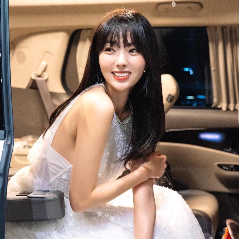 即將邁入30歲的韓國女星!惠利、韓韶禧都要進入30代,「國民初戀」秀智也在名單上!