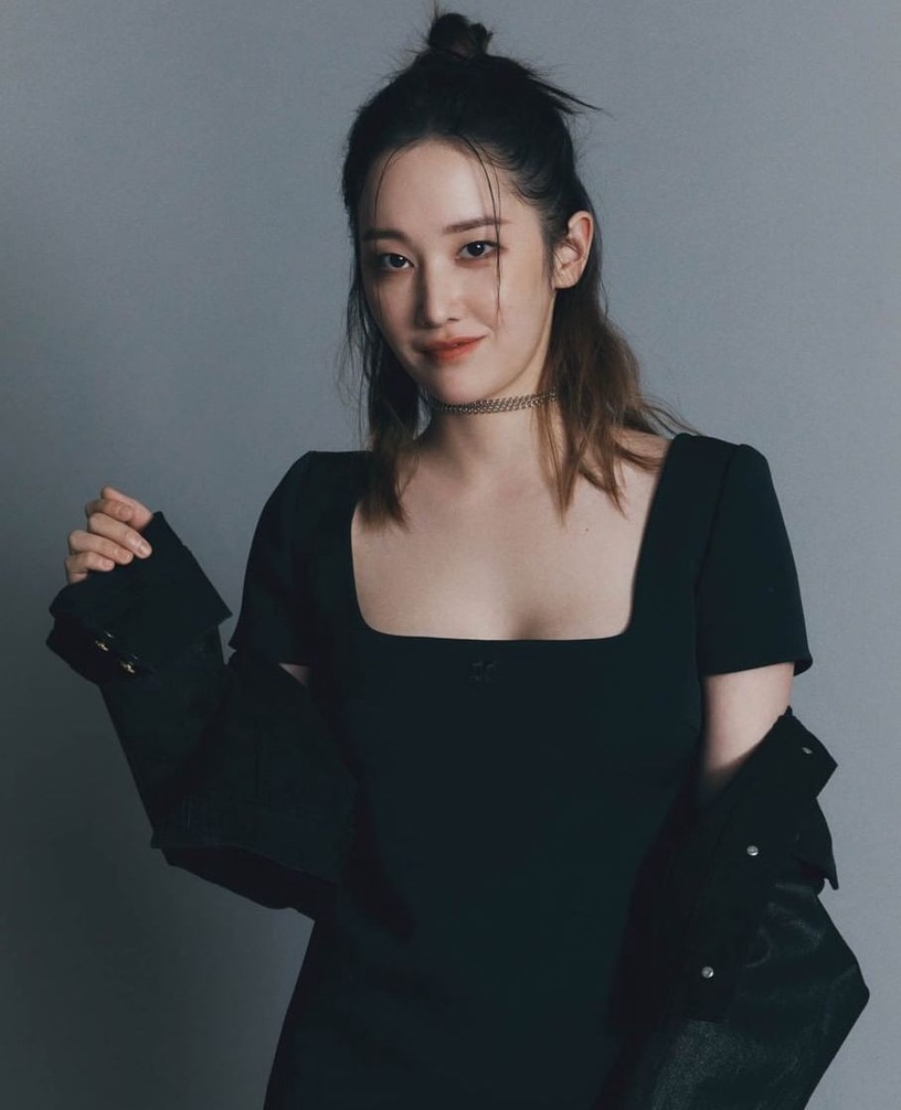 即將邁入30歲的韓國女星!惠利、韓韶禧都要進入30代,「國民初戀」秀智也在名單上!