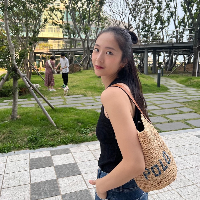 即將邁入30歲的韓國女星!惠利、韓韶禧都要進入30代,「國民初戀」秀智也在名單上!