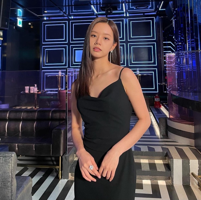 即將邁入30歲的韓國女星!惠利、韓韶禧都要進入30代,「國民初戀」秀智也在名單上!