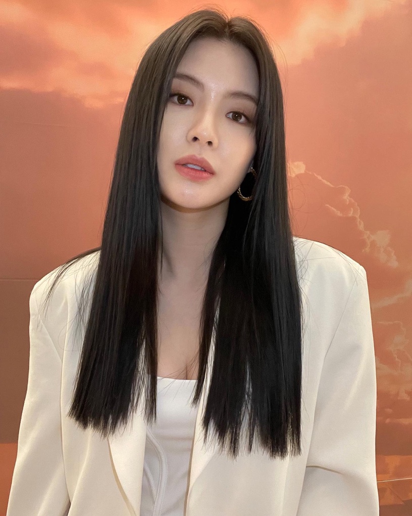 即將邁入30歲的韓國女星!惠利、韓韶禧都要進入30代,「國民初戀」秀智也在名單上!