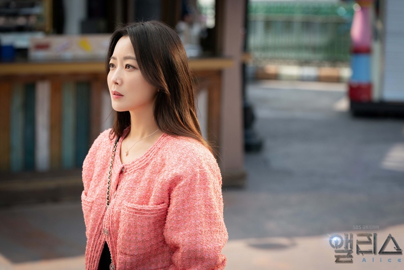 近三年「SBS週末檔韓劇」最低收視TOP8:《Again My Life》5.8%