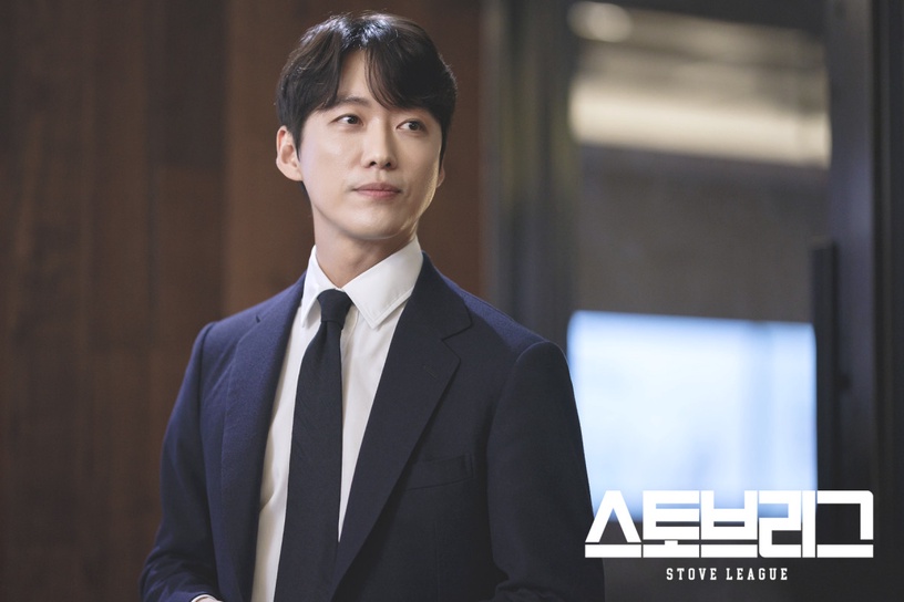 近三年「SBS週末檔韓劇」最低收視TOP8:《Again My Life》5.8%