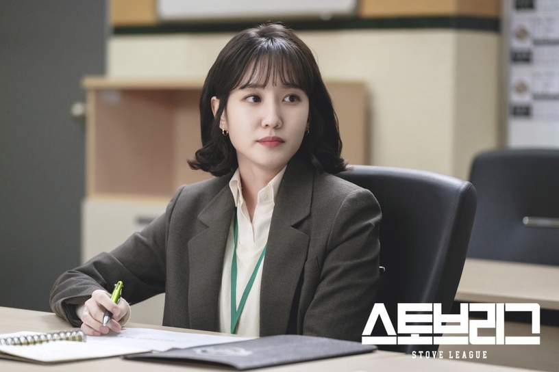 近三年「SBS週末檔韓劇」最低收視TOP8:《Again My Life》5.8%