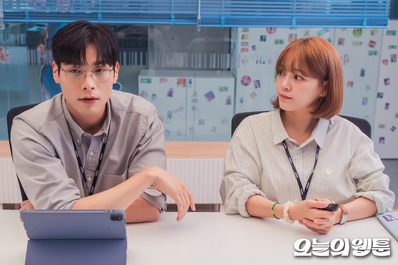 近三年「SBS週末檔韓劇」最低收視TOP8:《Again My Life》5.8%