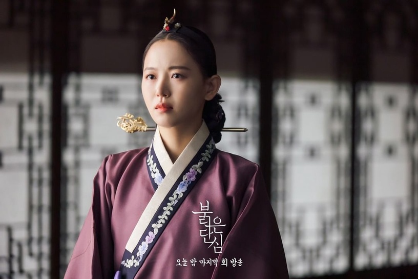 2022韓劇「首播收視」TOP10:《Again My Life》5.8%