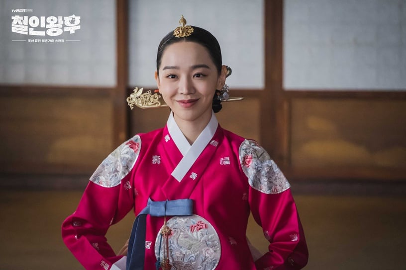 「翻拍後口碑依舊高」的韓劇:《60天,指定倖存者》