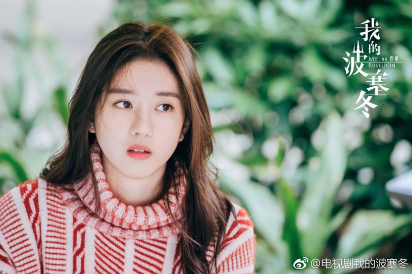 8位陸劇「學霸女主」:楊紫《親愛的,熱愛的》演19歲跳級天才,萬鵬愛情事業雙豐收!