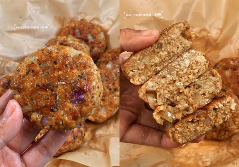 減脂雞胸肉食譜推薦！香蒜蜂蜜煎雞胸肉、雞胸肉芒果波奇飯零難度，減脂餐一週不重樣