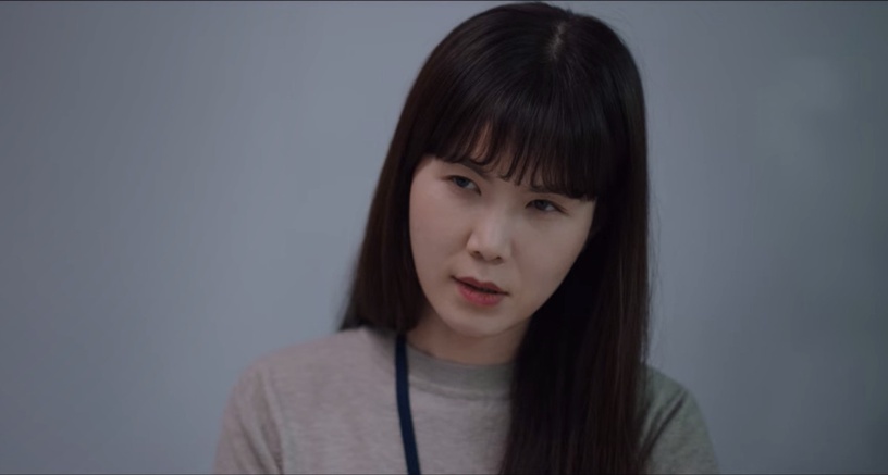 《小女子》主配角介紹!「仁京」合作過池昌旭、徐仁國,「宗浩」是《衣袖》洪德老