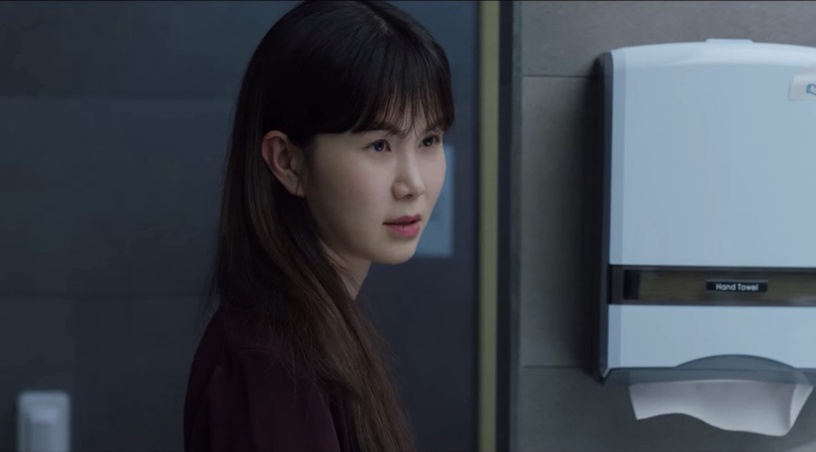 《小女子》主配角介紹!「仁京」合作過池昌旭、徐仁國,「宗浩」是《衣袖》洪德老