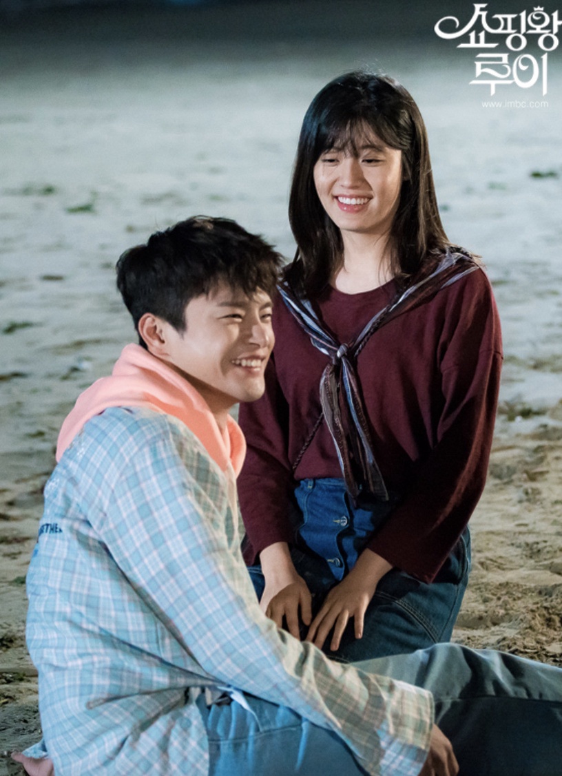 《小女子》主配角介紹!「仁京」合作過池昌旭、徐仁國,「宗浩」是《衣袖》洪德老