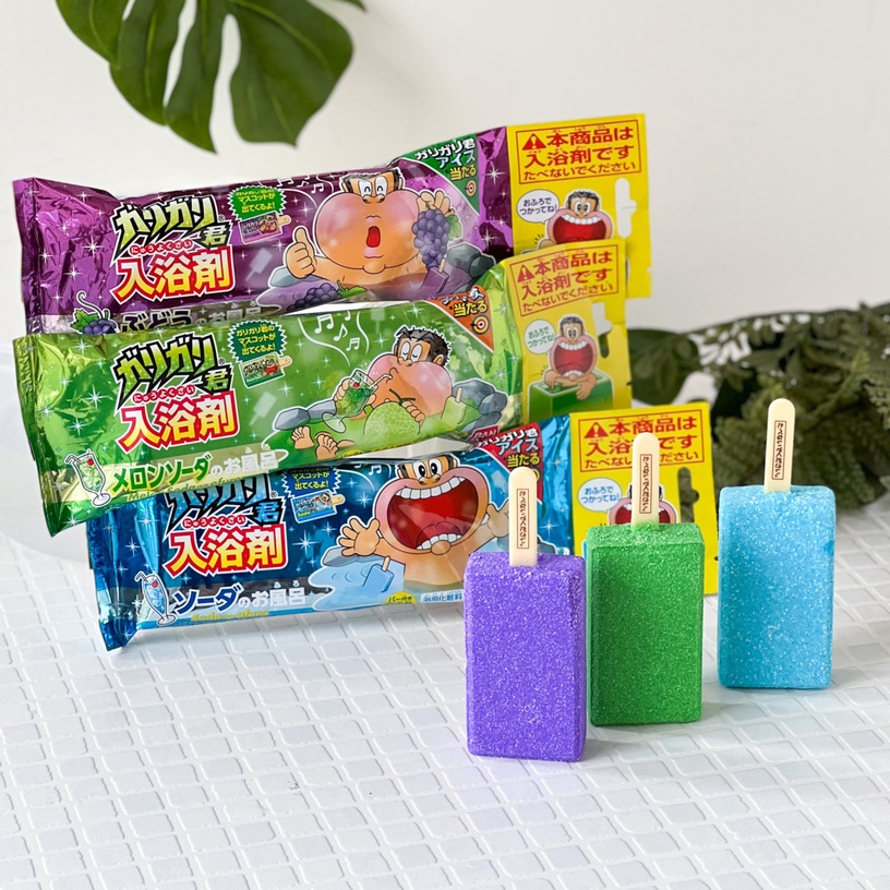 7-11推寶可夢、迪士尼、Hello Kitty入浴球!還有SOU SOU護手霜等超過30款秋日新品上市