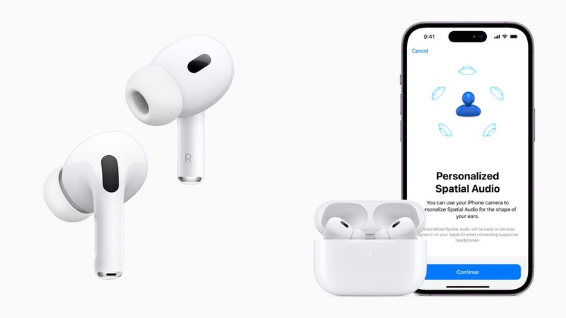 iPhone 14「淺紫x深紫」新色登場!瀏海還可伸縮自如?2022蘋果發表會懶人包一篇搞懂