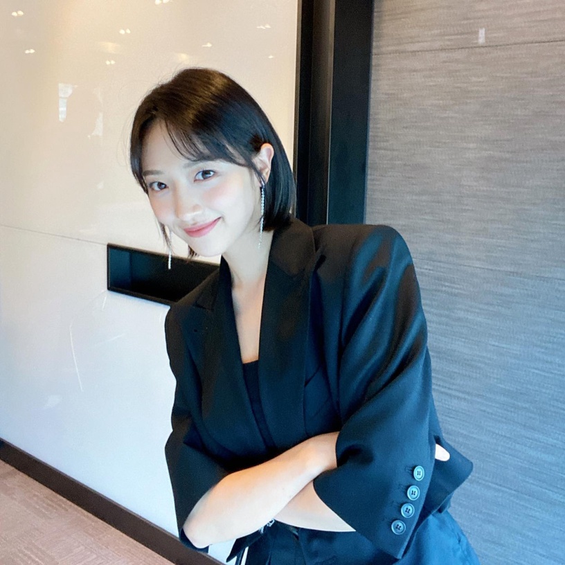 韓星「出道前職業」!玉子妍本想當律師、楊慶元是普通上班族,「他」是公司代表理事
