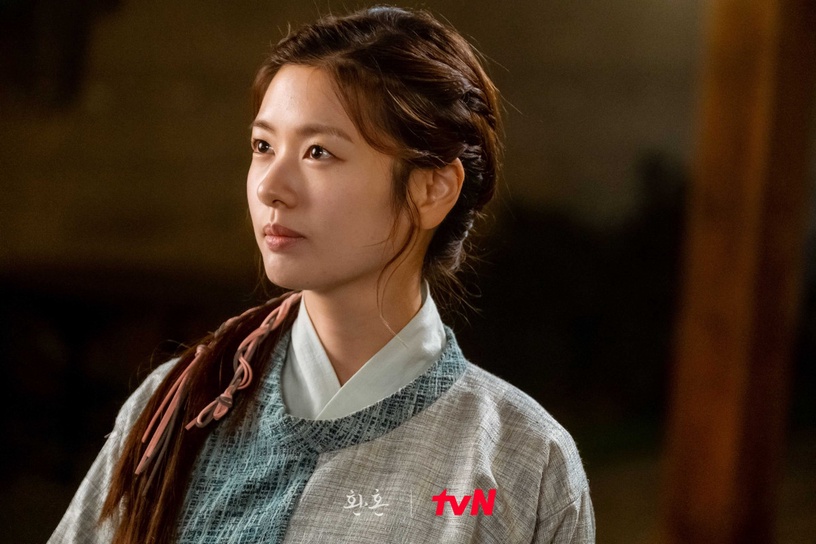 2022 Netflix韓劇「全球播放量」TOP10:《紙房子:韓國篇》