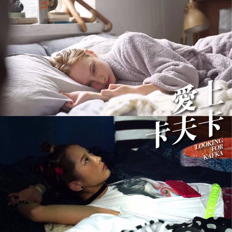 熱播韓劇《小女子》爆抄襲!盤點6件「海報疑似抄襲」爭議,《金秘書》被抄也抄別人!