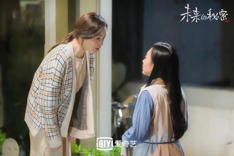 9部「現代奇幻」陸劇推薦:胡一天《超時空羅曼史》搞笑穿越,《外星女生2》強勢回歸!