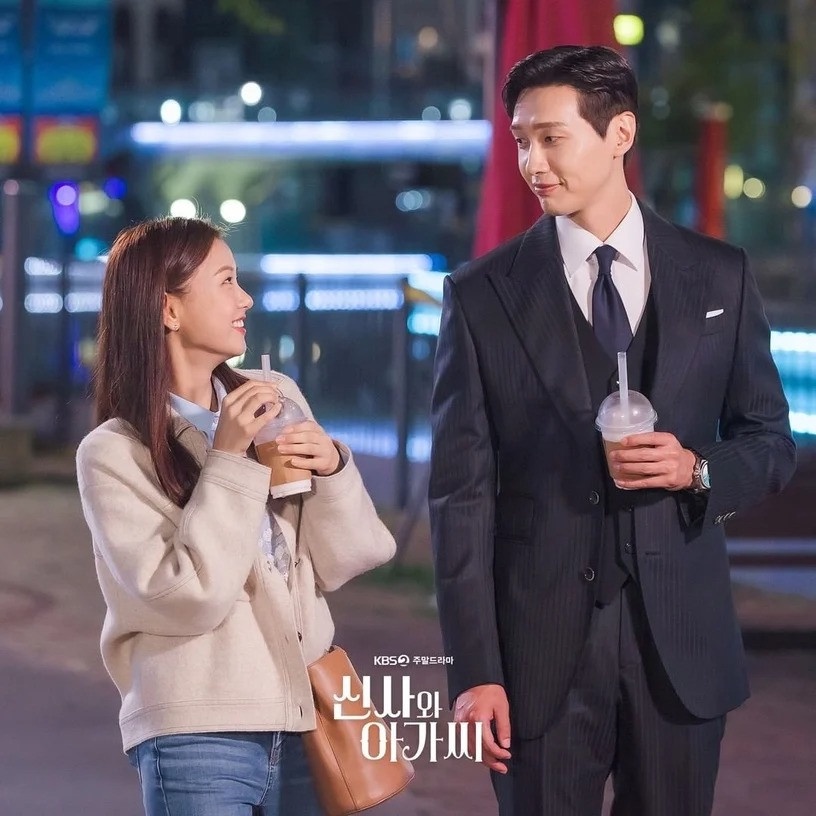 Netflix 9月台灣收視排行TOP10:《愛情發生在三天後》