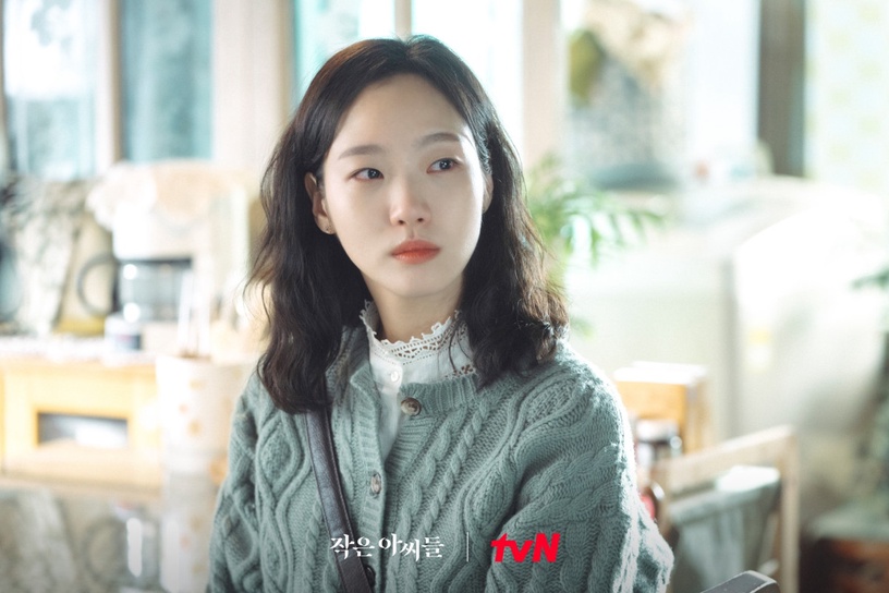 網議《小女子》劇情槽點!「仁珠」藏不好20億、突然被打太狗血,三姊妹人設太不討喜?