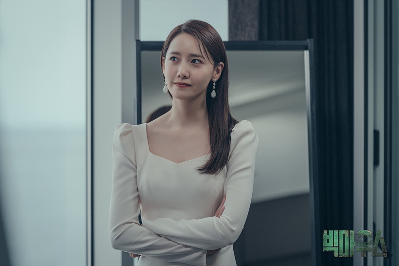 9月韓國演員「話題熱度」TOP10!秋瓷炫憑客串登第六、金高銀第三,李鍾碩&潤娥爭冠軍