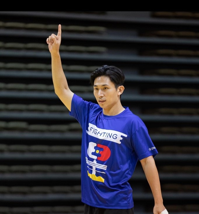 《全明星4》選手粉絲成長TOP10!謝予容人氣大漲、林輝瑝男生最夯、冠軍狂飆超過10萬粉