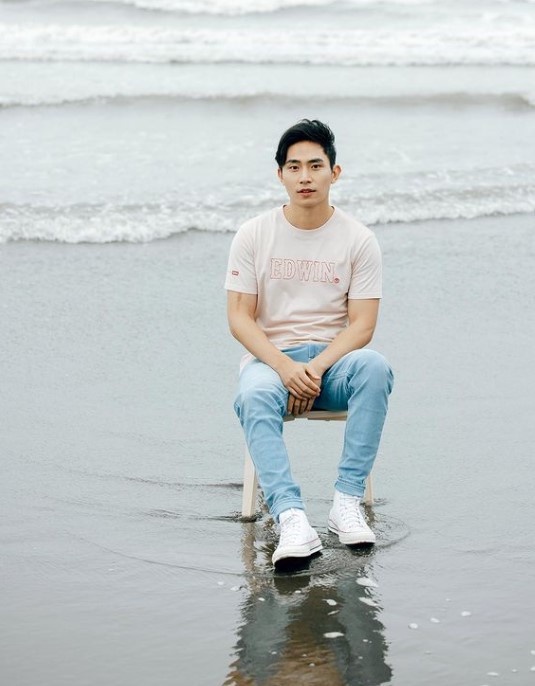 《全明星4》選手粉絲成長TOP10!謝予容人氣大漲、林輝瑝男生最夯、冠軍狂飆超過10萬粉