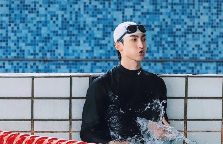 《全明星4》選手粉絲成長TOP10!謝予容人氣大漲、林輝瑝男生最夯、冠軍狂飆超過10萬粉