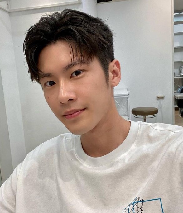 《全明星4》選手粉絲成長TOP10!謝予容人氣大漲、林輝瑝男生最夯、冠軍狂飆超過10萬粉