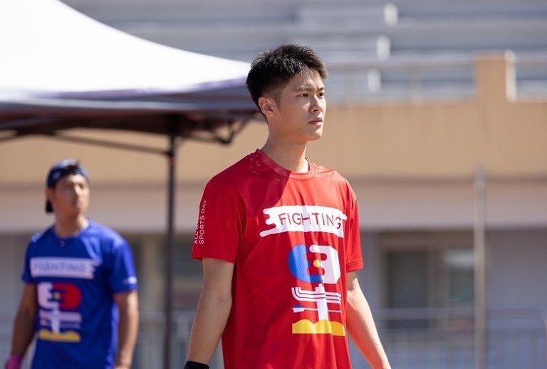 《全明星4》選手粉絲成長TOP10!謝予容人氣大漲、林輝瑝男生最夯、冠軍狂飆超過10萬粉
