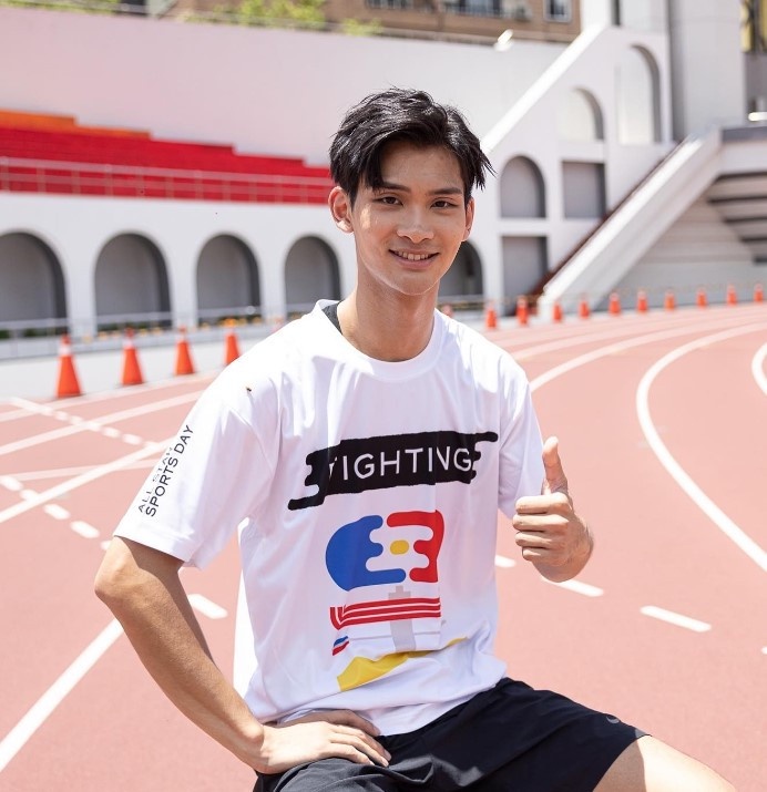 《全明星4》選手粉絲成長TOP10!謝予容人氣大漲、林輝瑝男生最夯、冠軍狂飆超過10萬粉