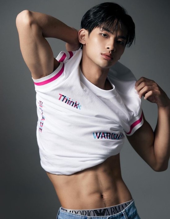 《全明星4》選手粉絲成長TOP10!謝予容人氣大漲、林輝瑝男生最夯、冠軍狂飆超過10萬粉