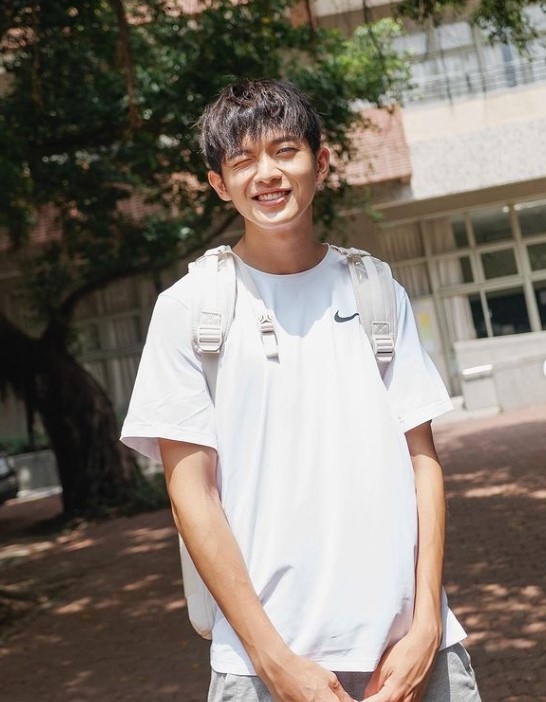 《全明星4》選手粉絲成長TOP10!謝予容人氣大漲、林輝瑝男生最夯、冠軍狂飆超過10萬粉