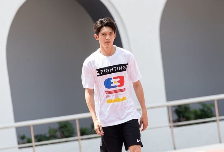 《全明星4》選手粉絲成長TOP10!謝予容人氣大漲、林輝瑝男生最夯、冠軍狂飆超過10萬粉