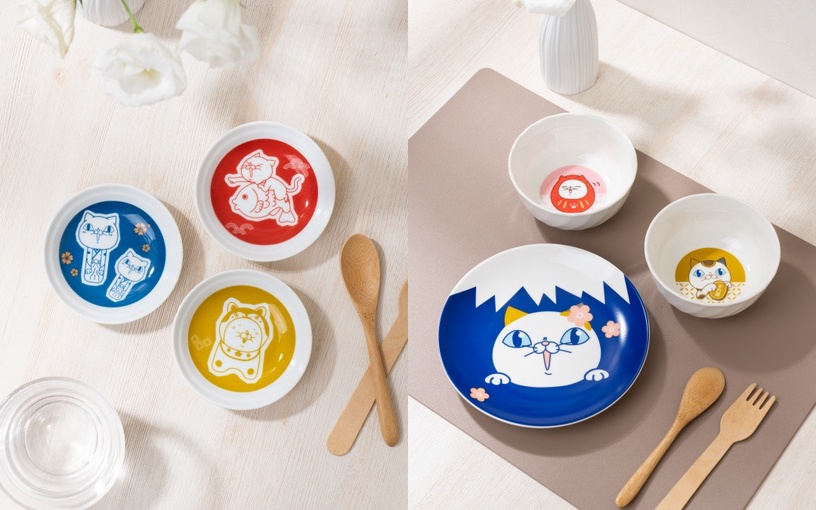 永遠的NO.1!DHC經典卸粧油一年四季超清爽,特殺加大款、唯美初雪限定版上市!