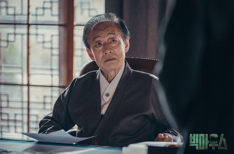 《黑話律師》結局太草率?網議6大失望與未解疑點:前期支線太多收不完,反轉成爛尾