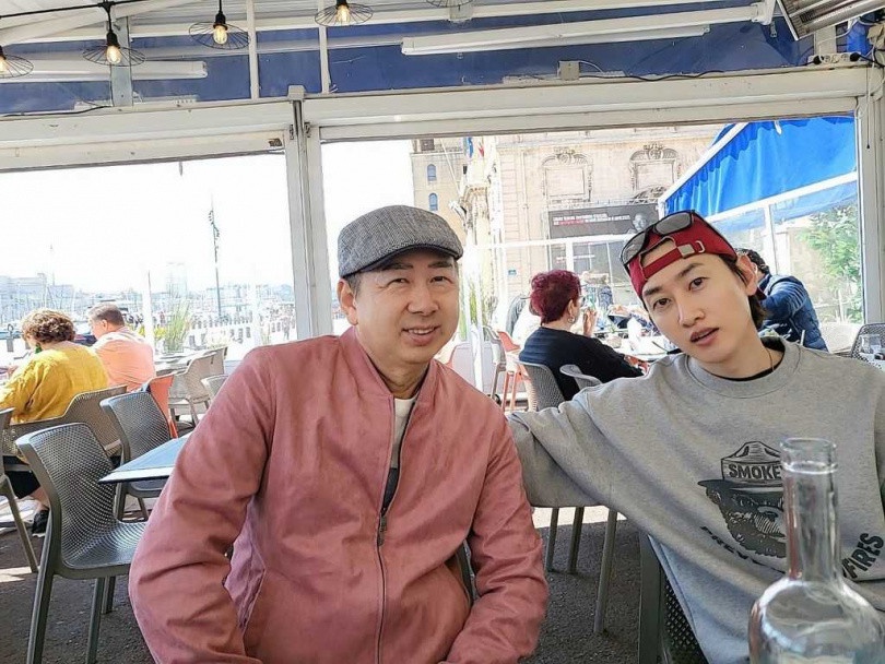 好可惜!細數臨時喊卡的演唱會:田馥甄一波三折、Super Junior太感傷、劉德華落淚道歉