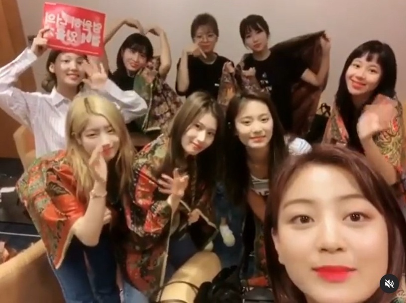 好可惜!細數臨時喊卡的演唱會:田馥甄一波三折、Super Junior太感傷、劉德華落淚道歉