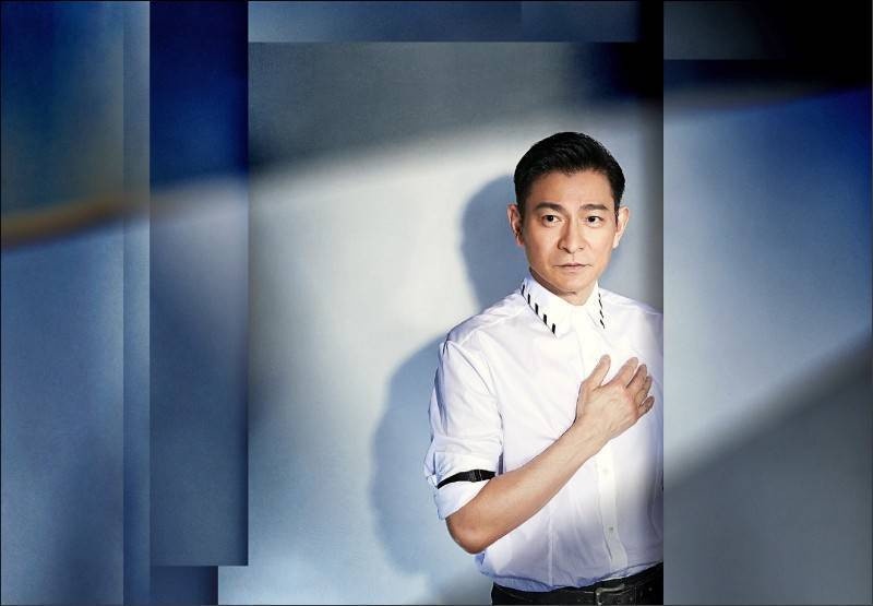 好可惜!細數臨時喊卡的演唱會:田馥甄一波三折、Super Junior太感傷、劉德華落淚道歉