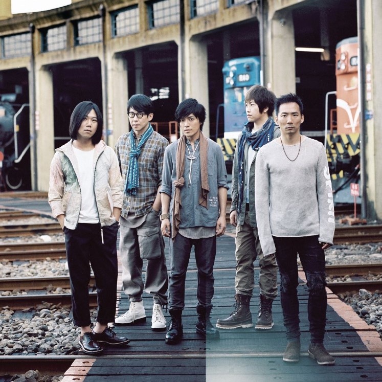 好可惜!細數臨時喊卡的演唱會:田馥甄一波三折、Super Junior太感傷、劉德華落淚道歉