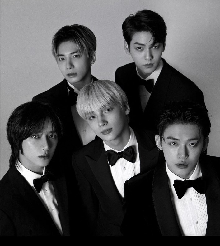 好可惜!細數臨時喊卡的演唱會:田馥甄一波三折、Super Junior太感傷、劉德華落淚道歉