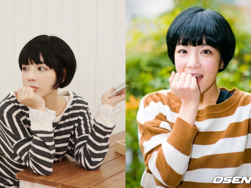吸毒毀前程的韓星!朱智勳傳出演《重症外傷中心》引韓網不滿,這家公司甚至集體吸毒!