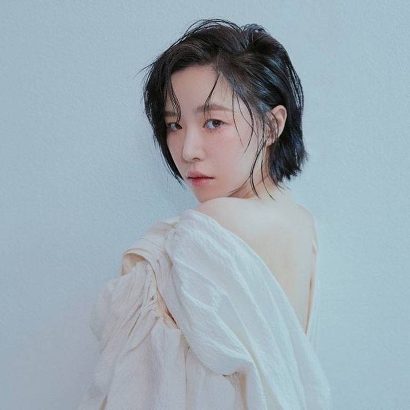 吸毒毀前程的韓星!朱智勳傳出演《重症外傷中心》引韓網不滿,這家公司甚至集體吸毒!