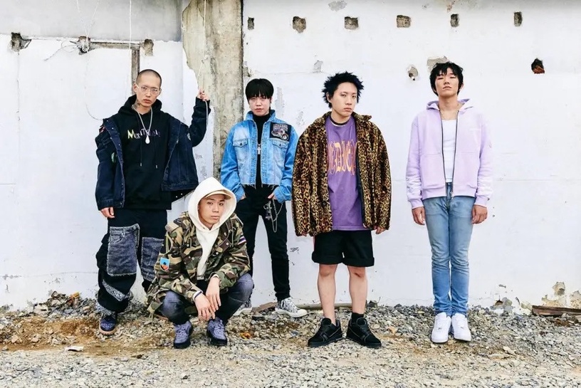 吸毒毀前程的韓星!朱智勳傳出演《重症外傷中心》引韓網不滿,這家公司甚至集體吸毒!