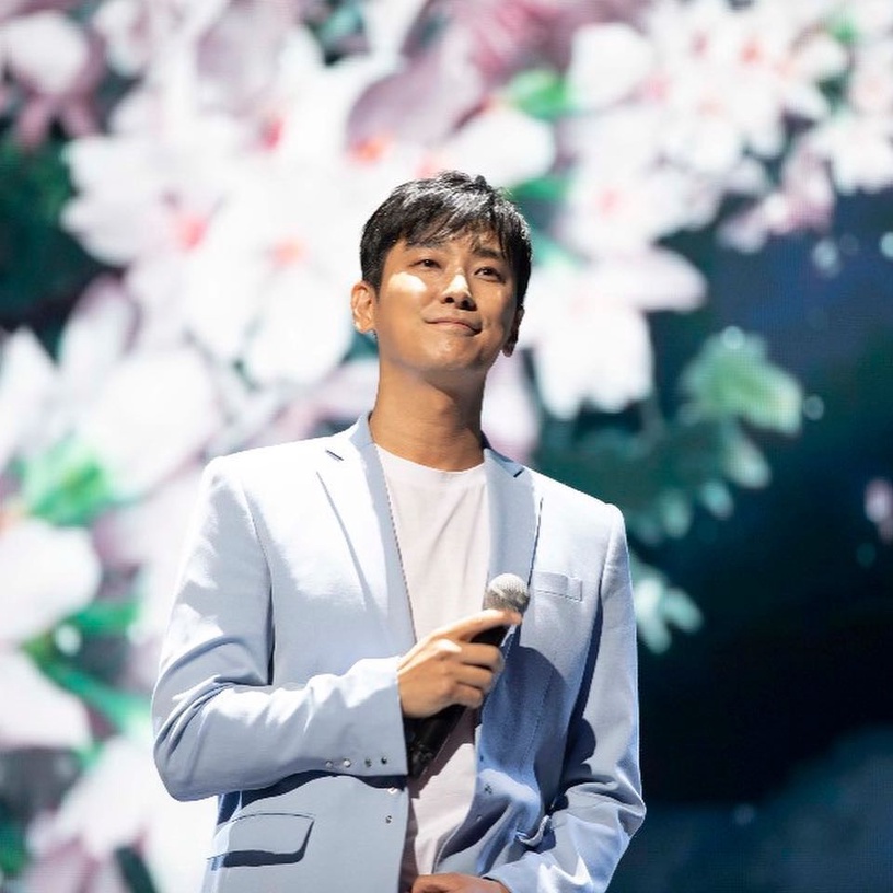吸毒毀前程的韓星!朱智勳傳出演《重症外傷中心》引韓網不滿,這家公司甚至集體吸毒!