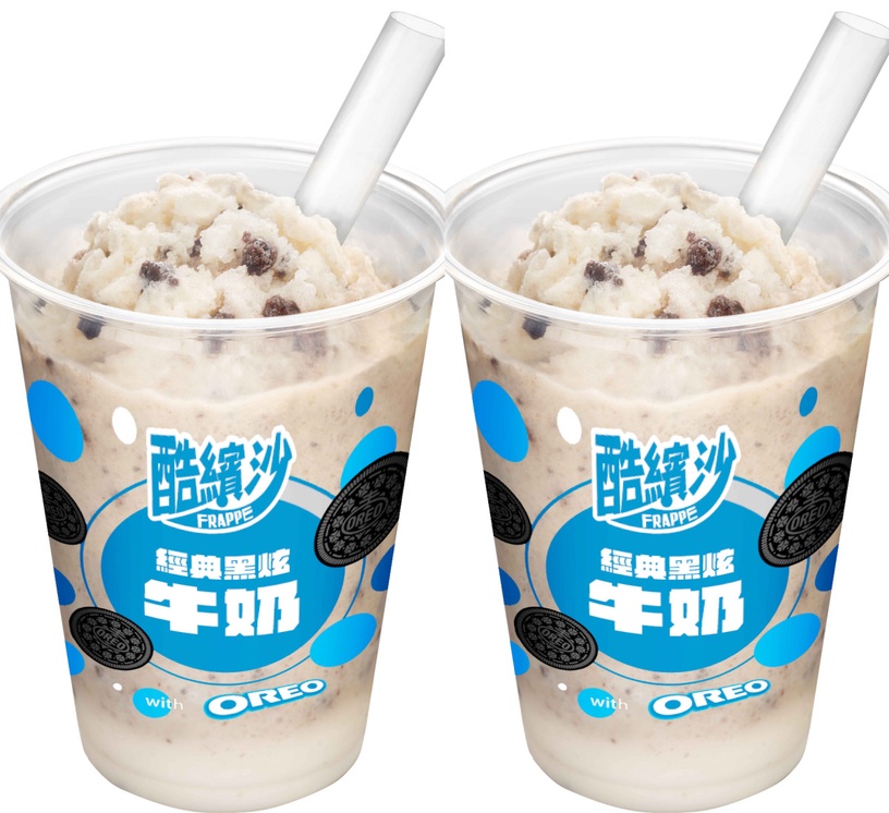 全家優惠可口可樂、酷繽沙9/23~9/25買一送一!